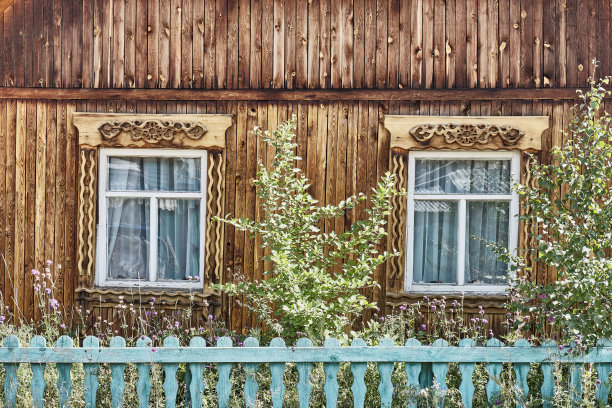 architrave