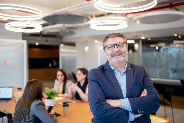 cfo