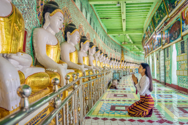 sagaing