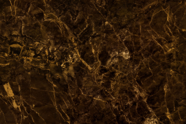 高清时尚彩色大理石设计