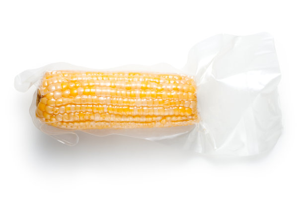 packet