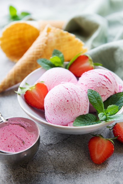 icecream