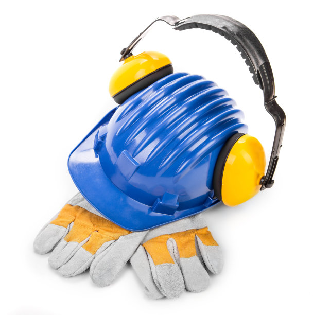 hardhat