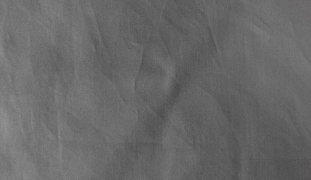 高清布纹墙纸壁纸