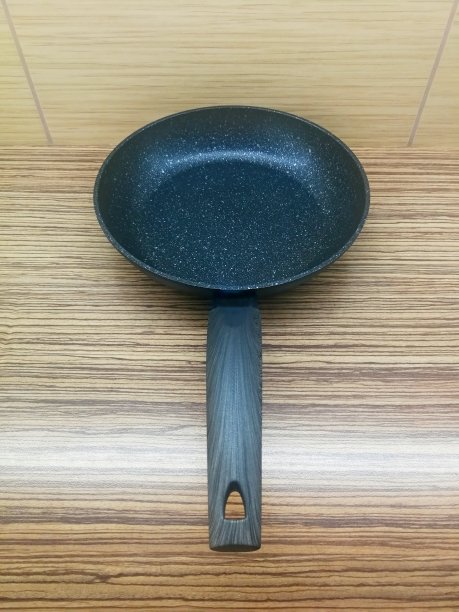 bakelite