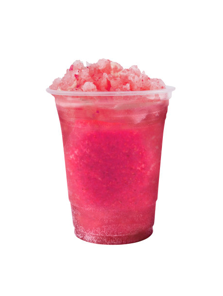 smoothie