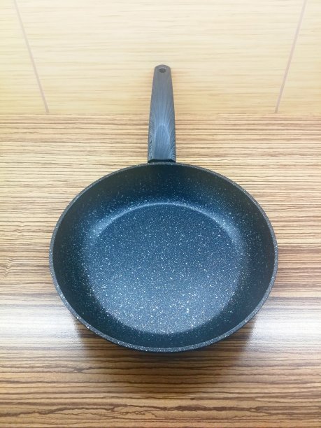 bakelite