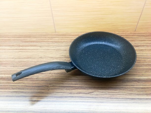 bakelite