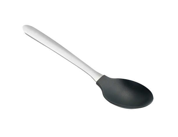 ladle