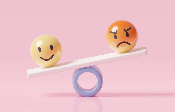 emotion