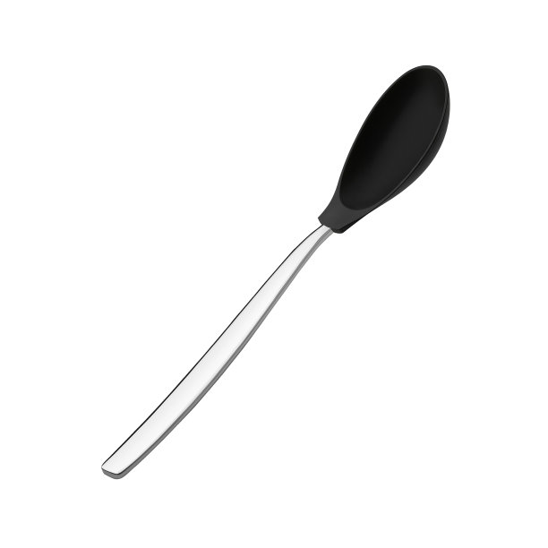ladle