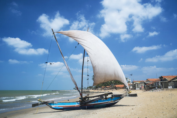 negombo