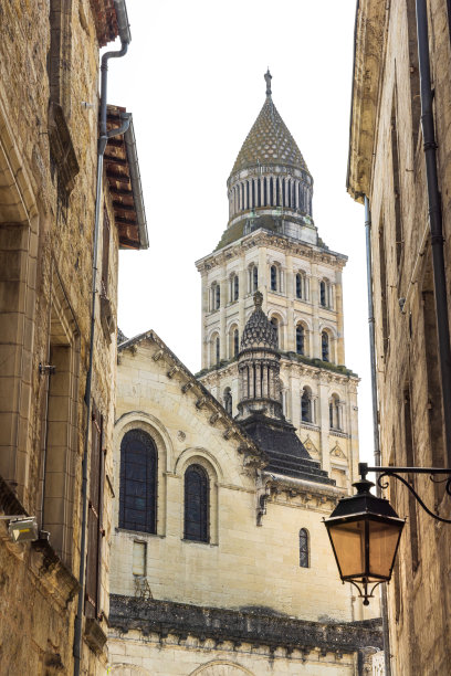 dordogne