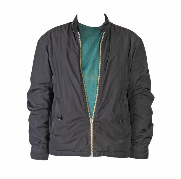 garment