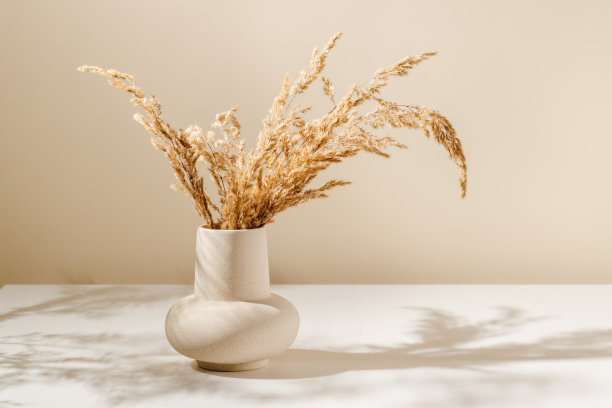 reed