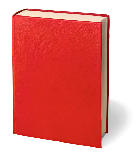 毕业纪念册封面素材