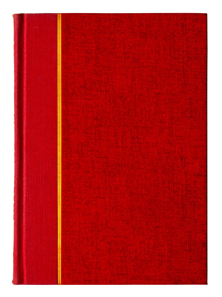 毕业纪念册封面素材