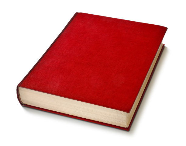 毕业纪念册封面素材