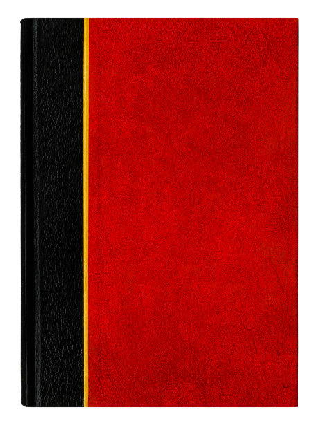 毕业纪念册封面素材