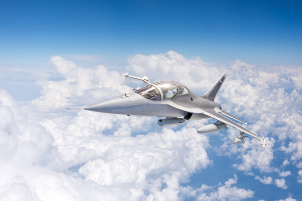 airplanes