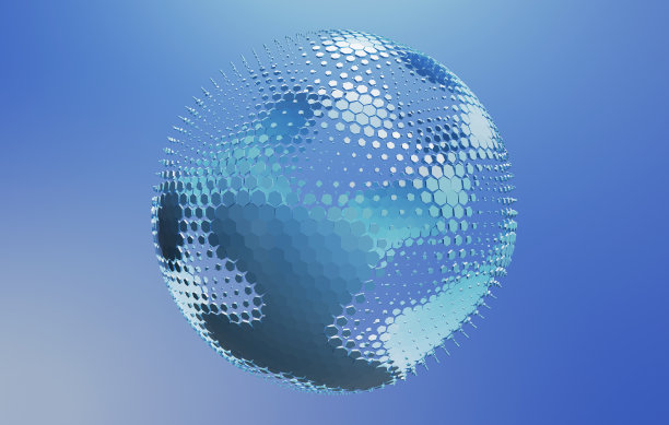 blockchain