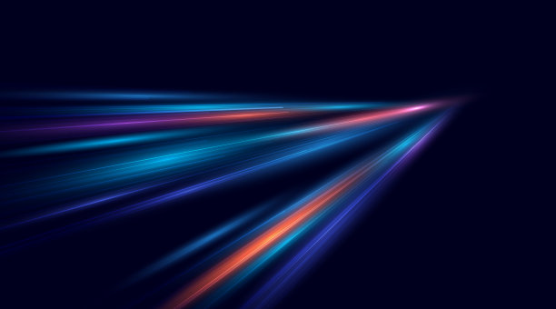 speed