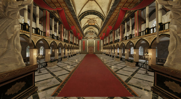 _palazzo_