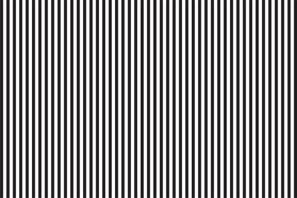 linear