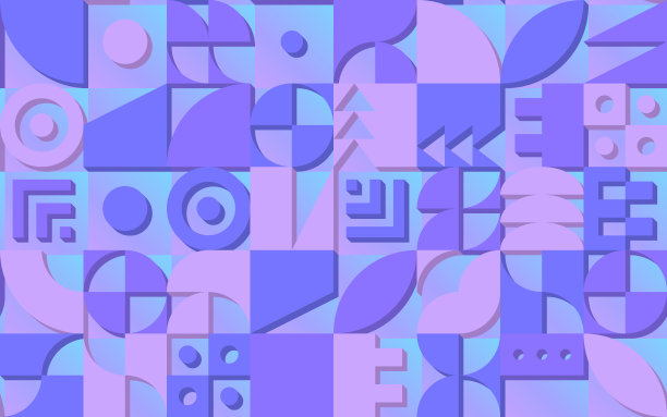 vaporwave