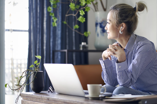 全国宣传思想工作