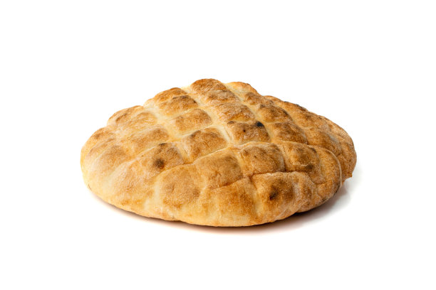 ciabatta