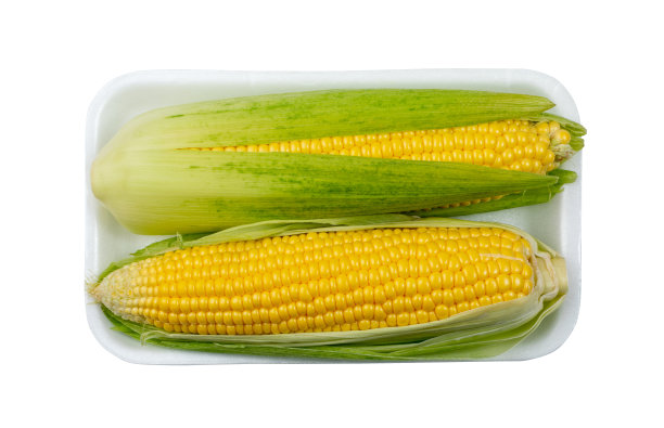 maize