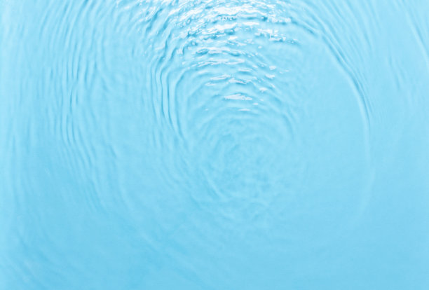 ripple