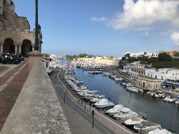 ciutadella