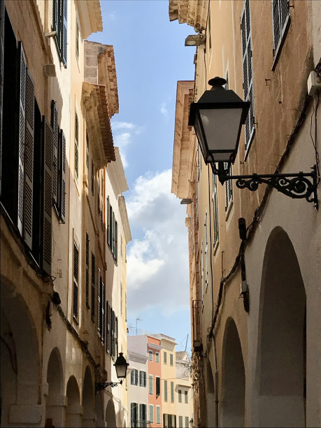 ciutadella