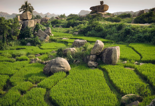 hampi