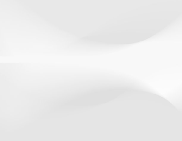 抽象梦幻色彩渐变背景图