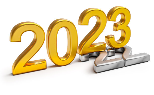 3d2022