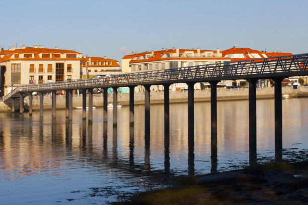 galicia