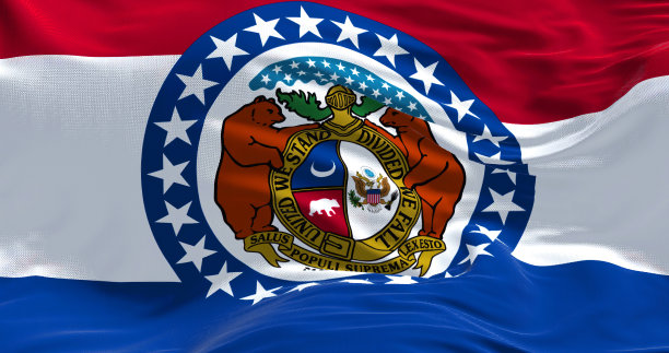 missouri