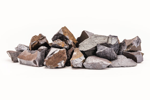 ore