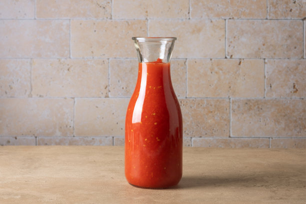 tabasco