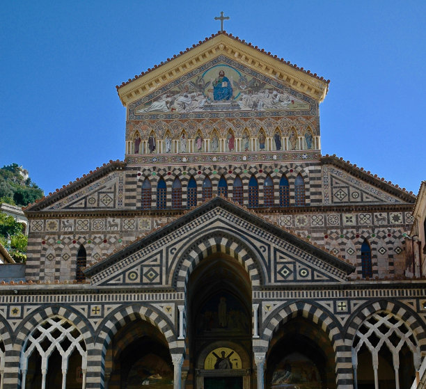 napoli