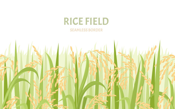 field