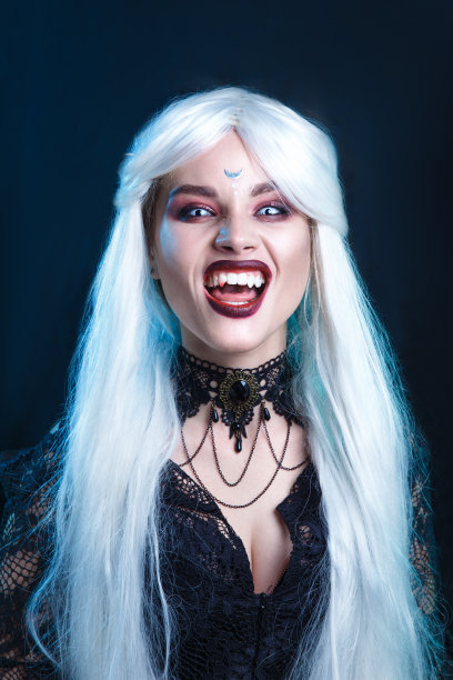 vampire