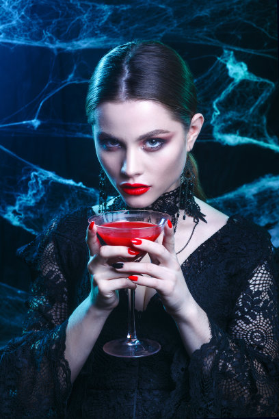 vampire