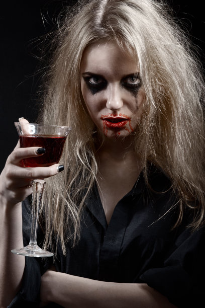 vampire