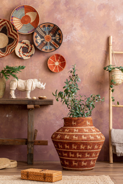 decor