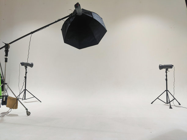 studios