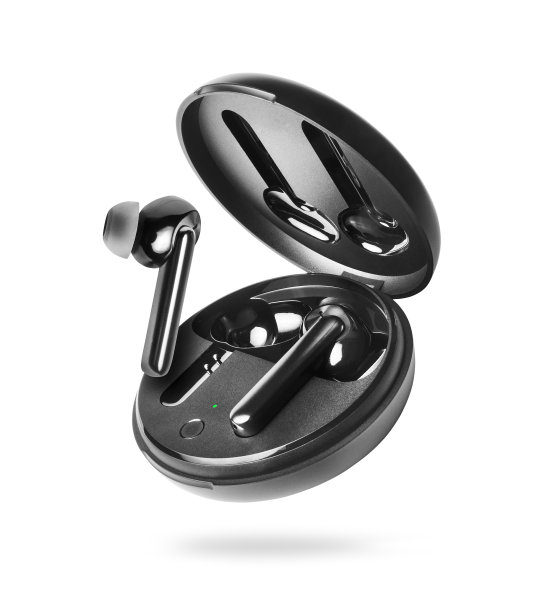 bluetooth
